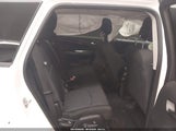 Dodge Journey Sxt 3C4PDCBG7JT505309 снимка
