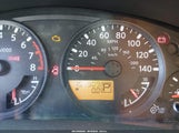 Nissan Frontier Sv 1N6AD0FR2HN743379 fotografie