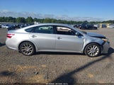 Toyota Avalon Limited 4T1BK1EB7DU015849 fotografie