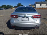 Toyota Avalon Limited 4T1BK1EB7DU015849 fotografie