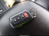 Toyota Avalon Limited 4T1BK1EB7DU015849 fotografie