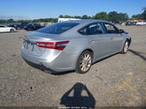 Toyota Avalon Limited 4T1BK1EB7DU015849 fotografie