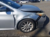 Toyota Avalon Limited 4T1BK1EB7DU015849 fotografie