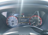 Nissan Titan Pro-4X 4X4 1N6AA1ED1MN526145 photo