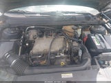 Chevrolet Malibu Lt 1G1ZT51806F254550 fotografie