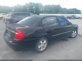 Chevrolet Malibu Lt 1G1ZT51806F254550 fotografie