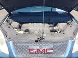 GMC Acadia Slt-2 1GKEV33D99J135884 снимка