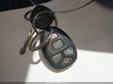 GMC Acadia Slt-2 1GKEV33D99J135884 снимка