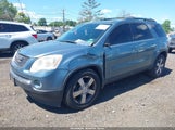 GMC Acadia Slt-2 1GKEV33D99J135884 снимка