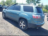 GMC Acadia Slt-2 1GKEV33D99J135884 снимка