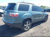 GMC Acadia Slt-2 1GKEV33D99J135884 снимка