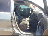 GMC Acadia Slt-2 1GKEV33D99J135884 снимка