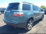 GMC Acadia Slt-2 1GKEV33D99J135884 снимка