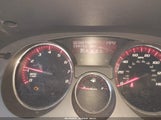 GMC Acadia Slt-2 1GKEV33D99J135884 снимка