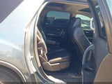 GMC Acadia Slt-2 1GKEV33D99J135884 снимка