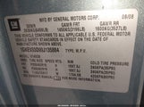 GMC Acadia Slt-2 1GKEV33D99J135884 снимка