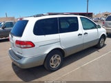 Toyota Sienna Le 4T3ZF13C12U452393 снимка