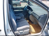 Toyota Sienna Le 4T3ZF13C12U452393 снимка