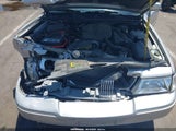 Mercury Grand Marquis Gs 2MEFM74W65X663411 photo
