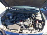 Subaru Legacy 2.5I Premium 4S3BNAF60F3069452 снимка