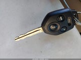 Subaru Legacy 2.5I Premium 4S3BNAF60F3069452 снимка