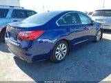 Subaru Legacy 2.5I Premium 4S3BNAF60F3069452 снимка