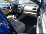 Subaru Legacy 2.5I Premium 4S3BNAF60F3069452 снимка