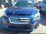 Subaru Legacy 2.5I Premium 4S3BNAF60F3069452 снимка
