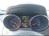 Subaru Legacy 2.5I Premium 4S3BNAF60F3069452 снимка