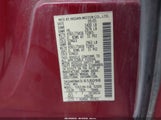 Nissan Xterra Off Road 5N1AN08WX5C658098 снимка