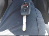 Honda Civic Lx 1HGFA165X8L035401 photo
