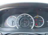 Honda Accord Ex-L 1HGCR2F83FA194927 fotografie