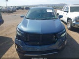 Chevrolet Equinox Awd Lt 3GNAXUEG9RL352840 снимка
