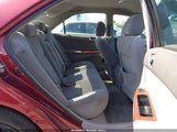 Toyota Camry Xle 4T1BE32K56U151360 photo