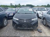 Honda Fit Lx 3HGGK5G55FM766367 fotografie
