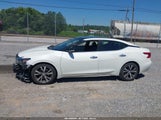 Nissan Maxima 3.5 Sl 1N4AA6AP4GC448966 fotografie