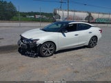 Nissan Maxima 3.5 Sl 1N4AA6AP4GC448966 fotografie