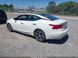 Nissan Maxima 3.5 Sl 1N4AA6AP4GC448966 fotografie