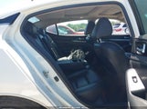 Nissan Maxima 3.5 Sl 1N4AA6AP4GC448966 fotografie