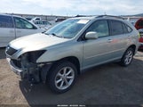 Lexus Rx 350 2T2HK31U79C132932 снимка