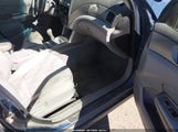 Subaru Forester 2.5X JF2SH6AC8AG750009 снимка