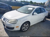 Volkswagen Jetta Se/Sel 3VWRZ71K29M062657 photo