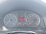 Volkswagen Jetta Se/Sel 3VWRZ71K29M062657 fotografie