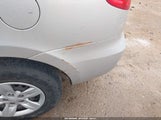 Hyundai Santa Fe Gls 5NMSG13D19H230006 снимка