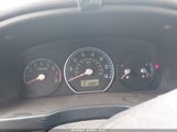 Hyundai Santa Fe Gls 5NMSG13D19H230006 снимка