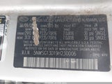 Hyundai Santa Fe Gls 5NMSG13D19H230006 снимка