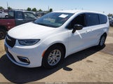 Chrysler Pacifica Select 2C4RC1BG0SR579398 photo