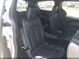 Chrysler Pacifica Select 2C4RC1BG0SR579398 photo