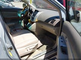 Lexus Rx 330 JTJGA31U550056325 снимка
