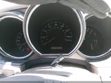 Lexus Rx 330 JTJGA31U550056325 снимка